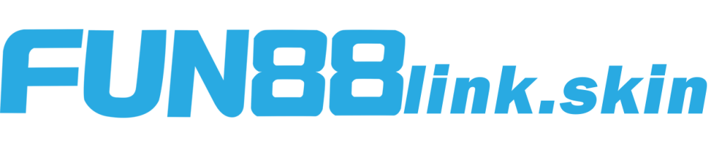 fun88link.skin