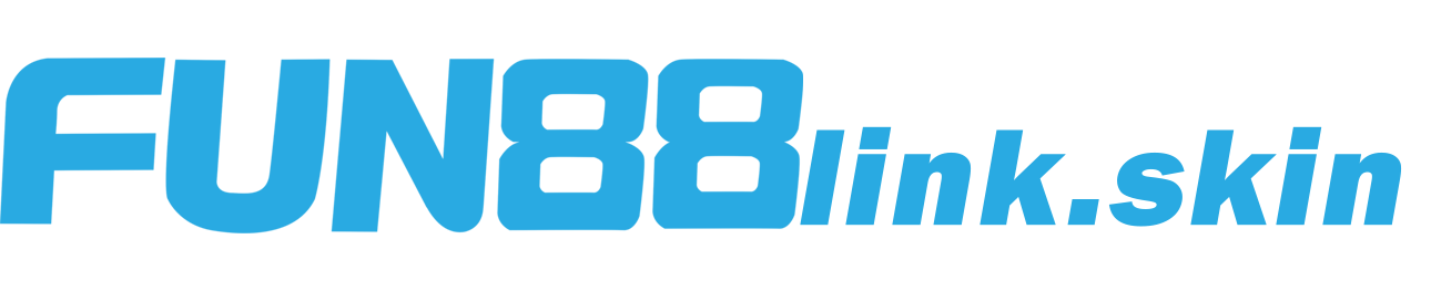 Logo trang chủ