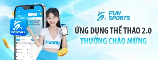 FUN88 Trang Chủ ✅ Link Vào Casino fun88.com | Giftcode 88K 11 Khuyến Mãi fun88