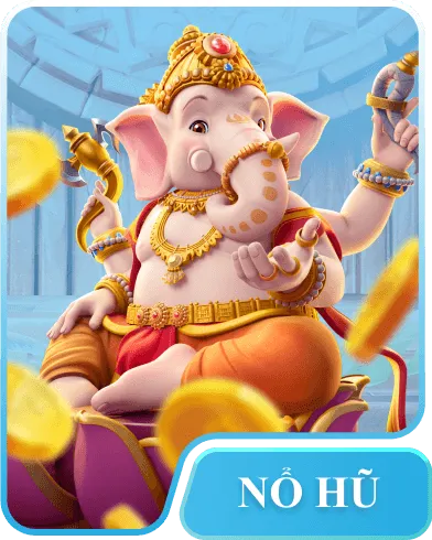 FUN88 Trang Chủ ✅ Link Vào Casino fun88.com | Giftcode 88K 16 Nổ Hũ