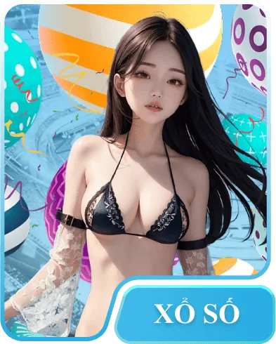 FUN88 Trang Chủ ✅ Link Vào Casino fun88.com | Giftcode 88K 18 Xổ Số