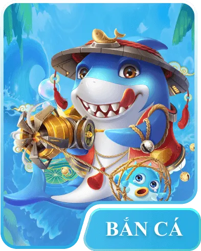 FUN88 Trang Chủ ✅ Link Vào Casino fun88.com | Giftcode 88K 17 Bắn Cá