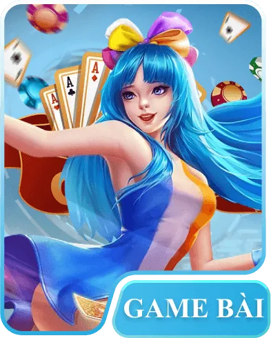 FUN88 Trang Chủ ✅ Link Vào Casino fun88.com | Giftcode 88K 15 Game Bài